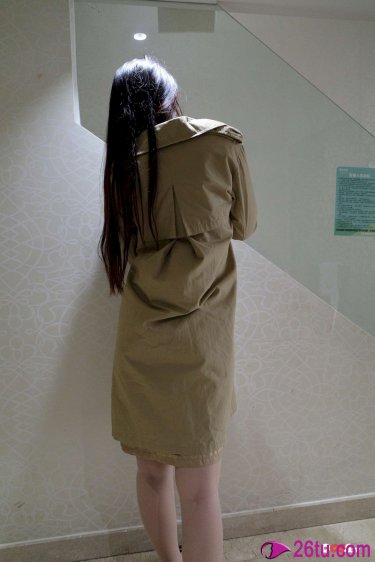 男性同性视频vidoe免费